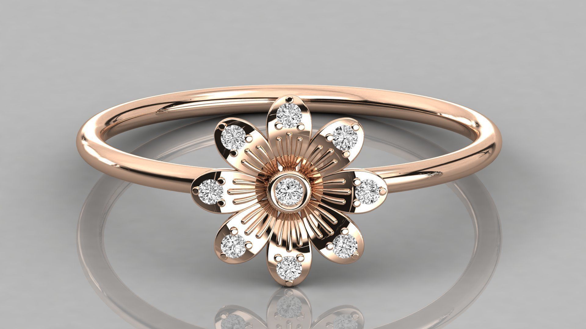 https://goldiam.co.il/sites/default/files/women-ring-3dm-stl-render-detail-3d-model-stl-3dm%20%2810%29_2.jpg